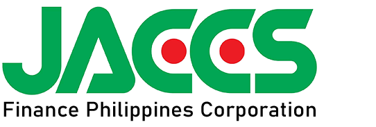 JACCS Philippines